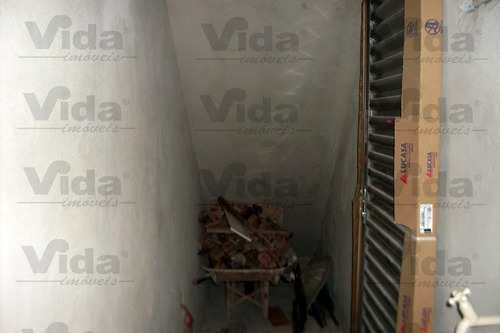 Imagem 5 de 10 de Salas Comercial Para Aluguel - 20980