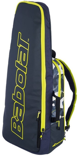 Mochila Babolat Pure Aero Backpack Bag