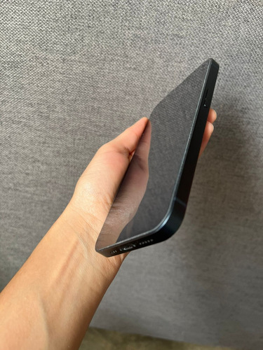 iPhone 13 128 Gb Azul (Usado)