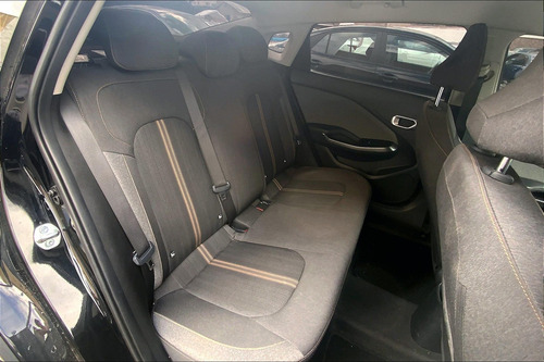 Kia K3 2024