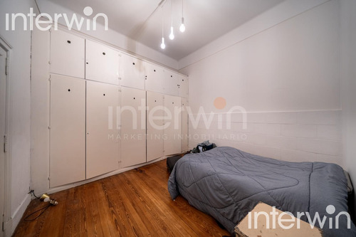 Casa - 3 Ambientes - San Cristobal - Venta.