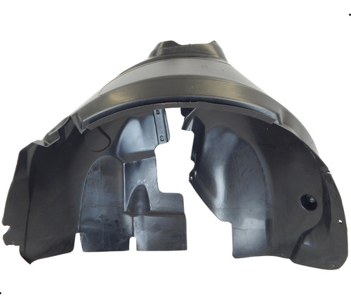 Lameiro Dianteiro Focus Titanium 2014 2015 2016 Esquerdo