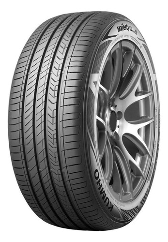 Llanta 255/45r19 104v Kumho Majesty 9 Solus Ta91