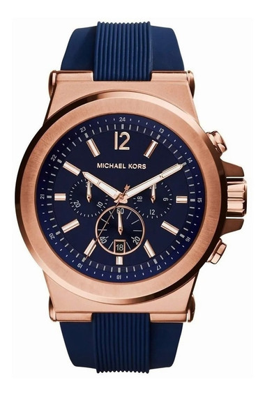 Reloj Michael Kors | MercadoLibre ?