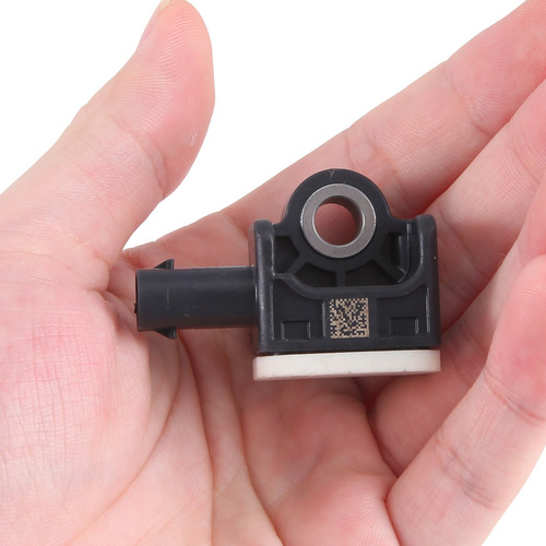 Sensor Dinámico A1668210151 56029485aa Para 20-fs