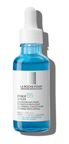 Hyalu B5 Serum X30ml - La Roche Posay