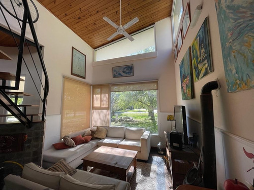 Imagen 8 de 14 de Excelente Propiedad A La Venta - Cube