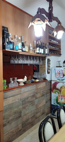 Imagen 6 de 20 de Casa Quinta Equipada