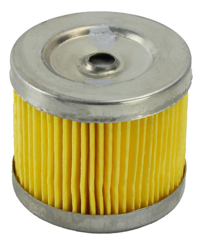 Filtro Aceite Suzuki En 125 Kn-131