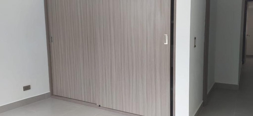 Imagen 24 de 30 de Se Vende Apartamento En Laureles , Medellín