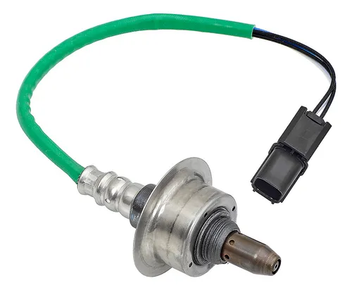 Sensor De Oxigeno Zonda Lambda Honda 36531-r40-a01