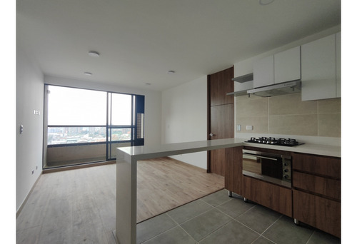 Venta Apartamento Montevideo Bogotá