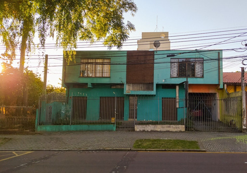 Loja Para Alugar - 00107.004