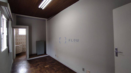 Imagem 8 de 28 de Casa De 120m² Com 3 Dormitórios E 1 Vaga - Saúde - Ca1155