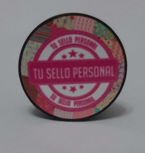 Pop Sockets Personalizados 