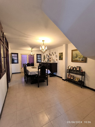 Ad Casa En Venta A Pie De Calle Polígono De Tiro