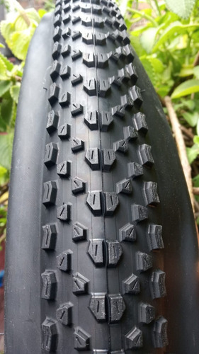 Imagen 5 de 8 de 2 Llantas Maxxis Ikon 29*2.20 Mtb Letras Blanca + Obsequio
