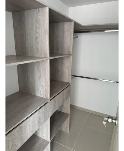 Apartamento En Venta Itagui