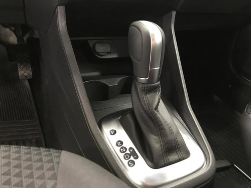 0km Volkswagen Gol Trend 1.6 Trendline 101cv Automatico 60