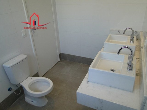 Casa A Venda No Bairro Jardim Promeca Em Várzea Paulista - - 139-1
