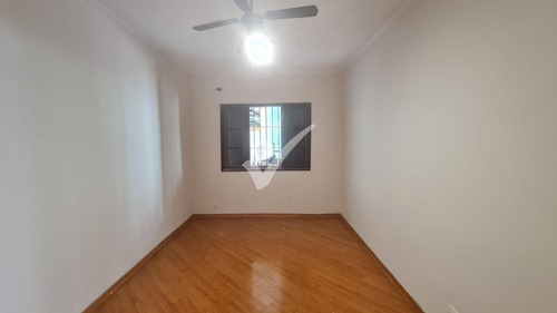 Imagem 15 de 30 de Casa Para Aluguel Em Vila Matilde - Ca004097