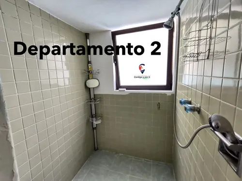 Casa En Venta En Olivar Del Conde 2da Sección