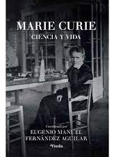 Marie Curie   Ciencia Y Vida