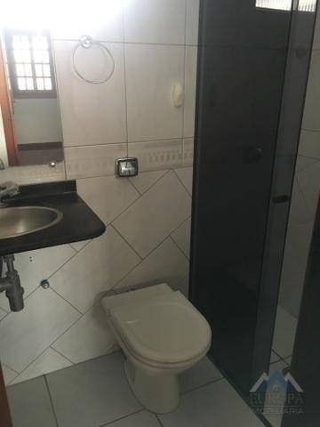 Imagem 12 de 19 de Casa Com 3 Dormitórios À Venda, 317 M² Por R$ 500.000,00 - Aquilles Sthengel - Londrina/pr - Ca0483
