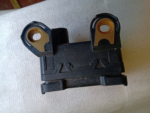 Sensor Velocidad Rotacional Esp Yaw Rate Volvo C30 S40 (Usado)