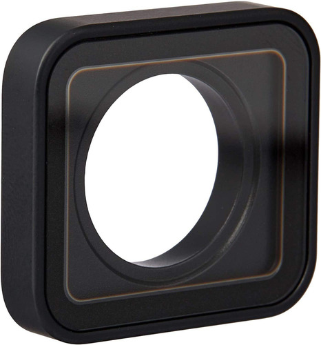 Gopro Hero 5/6/7 - Funda Protectora De Cristal Para Cámara D