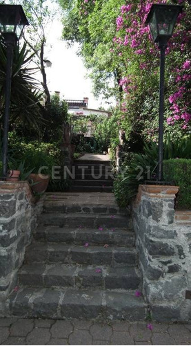 Imagen 15 de 16 de Terreno En Venta En Olivar De Los Padres
