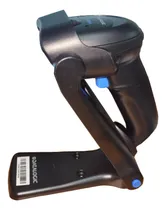 Comprar Lector Código De Barras Con Base Datalogic Qw2520 1d\u002F2d Usb