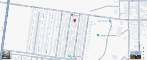 Sk14-casa En Remate Bancario En Los Toboganes, 88177 Nuevo Laredo, Tamps.