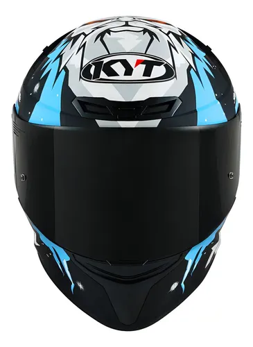 Tt Course Masia Winter Test Gloss 2