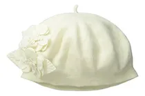 Comprar Sombrero De Boina De Lana Para Mujer De San Diego Hat Compan