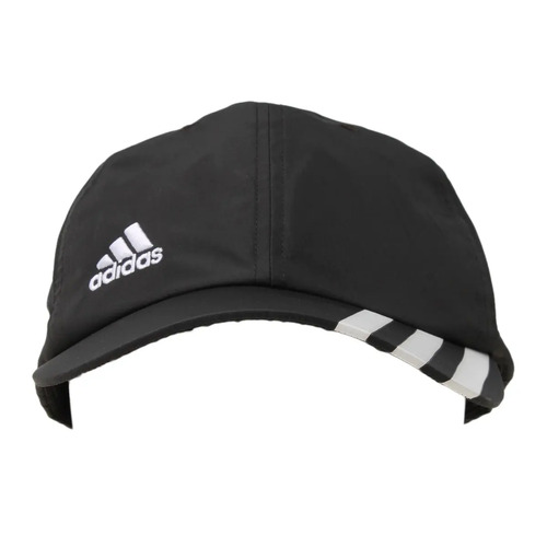 قطن صنارة صيد الألبوم gorra adidas ess - muradesignco.com