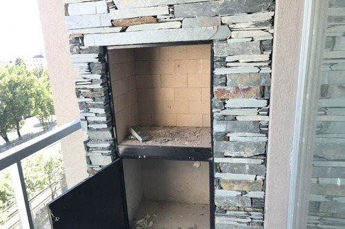 Imagen 2 de 11 de Departamento En Venta En Haedo