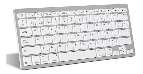 Teclado Numérico Nisuta Mikuso Kb-047U - Mini Teclado Número em Promoção na  Americanas