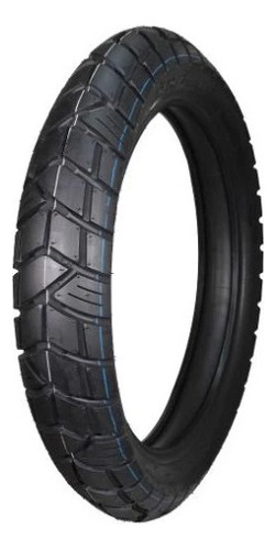 2.75-18 Moto Kenda K6309 42p Del Dot Tt