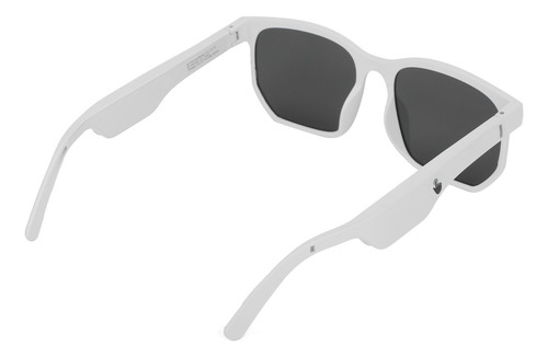 Gafas Para Hombre Smart Lightweight Talk Listening Music 5.0