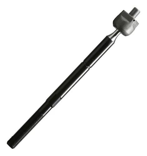 Brazo Axial Dir. Para Mazda 3