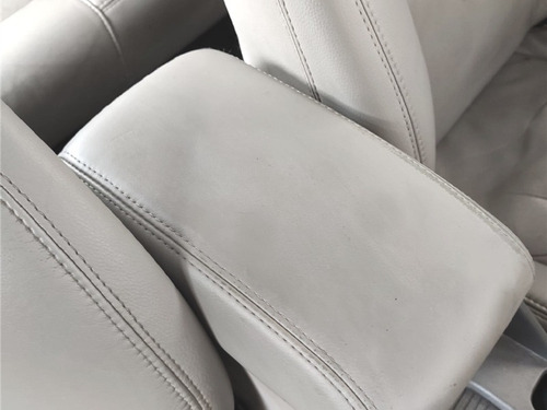 Imagem 13 de 14 de Honda Civic 1.8 Lxs 16v Flex 4p Automático