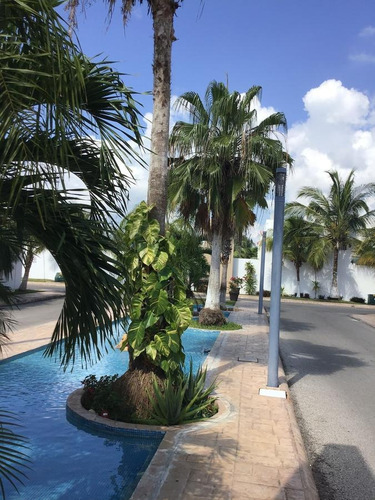 Imagen 8 de 9 de Terrenos En Venta En Playa Del Carmen