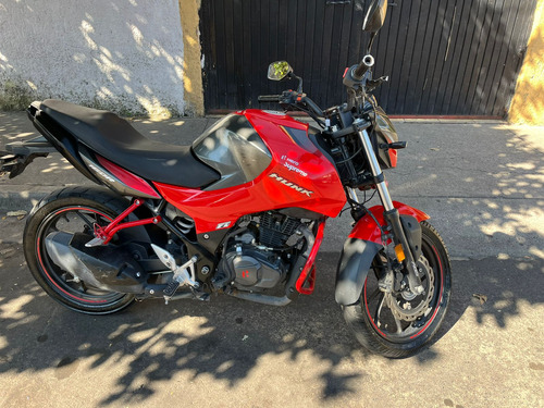 160 R En Buen Estado Detalles A La Vista Precio A Tratar
