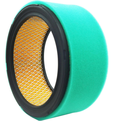 Filtro Aire Kohler Command18hp-25hp Kit Ajuste Filtro Aceite
