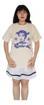 Comprar Playera Bjork 1