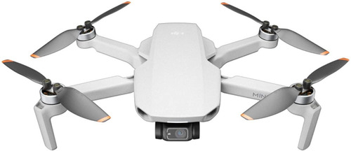 Dji Mini 2 Drone Plegable Quadcopter Video 4k