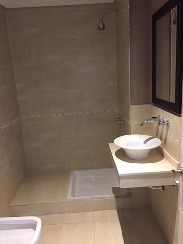 Imagen 5 de 9 de Venta Con Renta Oficina Frente Al Hotel Nordelta -