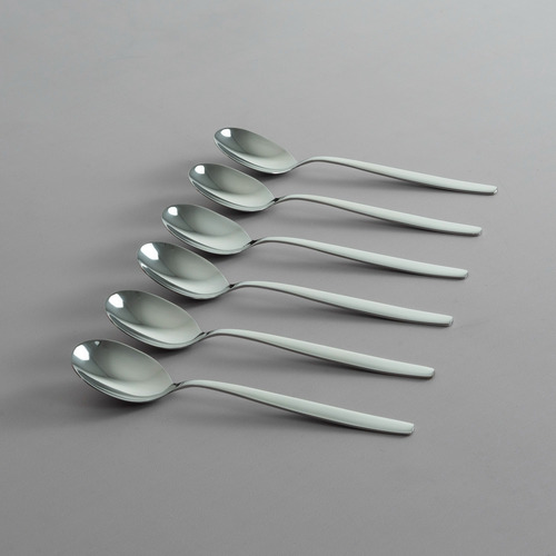 Cuchara De Mesa Vento - Set X6