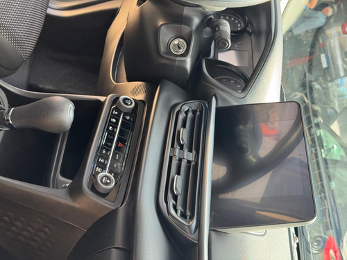 Fiat Pulse Drive 1.3 At